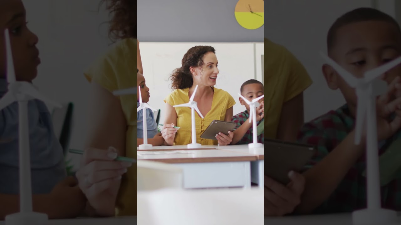 C9 🌟📖 Diferencias entre la Sociedad del Conocimiento y … — Transcript