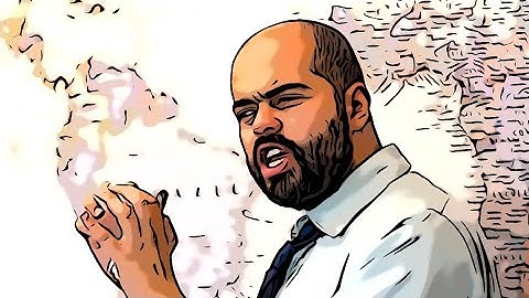 Common pool resources vs public goods?