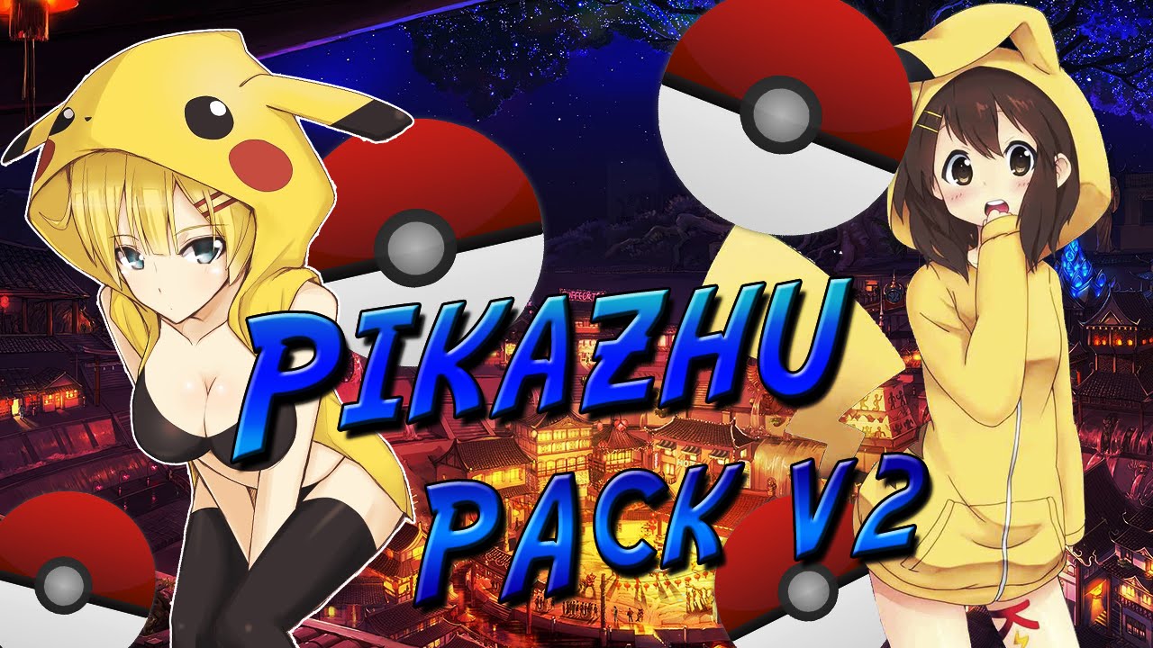anime texture pack 1.7 anime texture pack 1.7