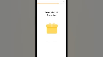 What do we call the tokenization of real-worls assets using blockchain technology?
