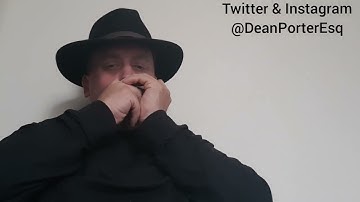 Row, Row, Row Your Boat.