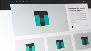 Coding Club - Let's make a website
