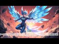 Go! Go! Power on! - Part 1 of the transformation arc.