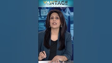 Artificial Intelligence: 3 Factors Holding India Back | Vantage with Palki Sharma | N18G