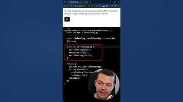 Loading State For Router.Refresh/Push #nextjs #nextjs15 #nextjstutorial #webdevelopment