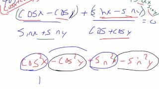 p. 385 # 40