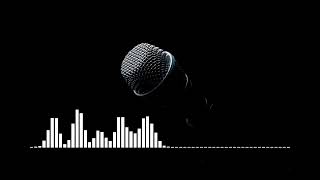 Voice Over Sample 1