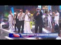 Charangueate new versin  la charanga habanera  estreno 2024