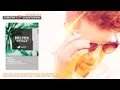 Corsten's Countdown #315 - Official Podcast