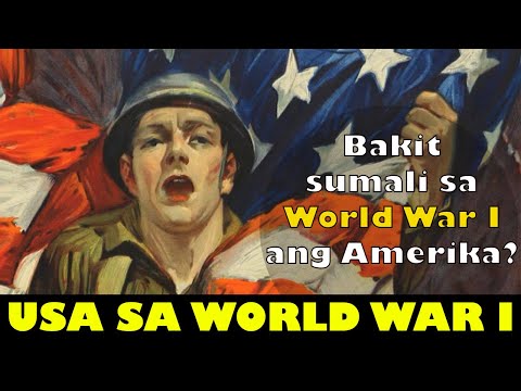 Video: Nagsisimula ang US sa pag-deploy ng SAM M-SHORAD