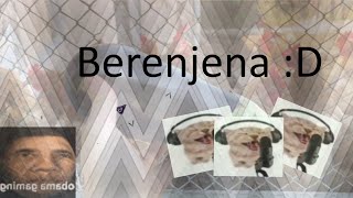 60hz [240fps] | Berenjena 100% | Polla Challenge | By V453C70M14