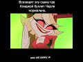 ХЕХХАХЕХЕЕЕЕХЕХЕХЕХЕХ