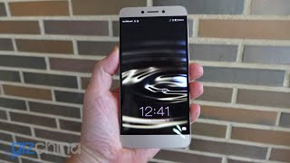 LeEco Le 1s Review Videos