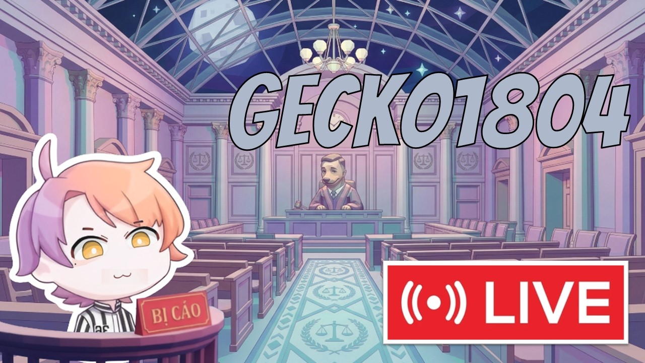 🔴Livestream Hôm Nay