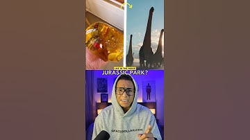 Reviving Extinct Dinosaurs? 🦖