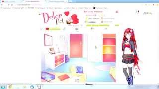 Dolce Flirt - Il Mio Primo Episodio Nn Proprio