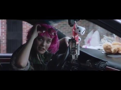 Modern Baseball - &quot;Wedding Singer&quot; (Official Music Video)