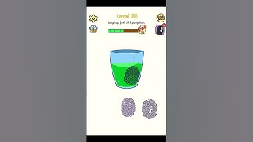 Impossible Date - 😘😂 tricky riddle | Game Android & IOS level 16 #gameplay #imposibledate #dop2