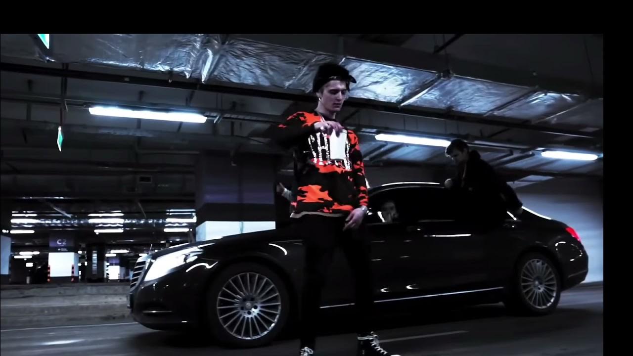 Hzor beats. Typeluv лицо. Typeluv все хочу когда выйдет. Typeluv все хочу когда выйдет. сода лав прическа.