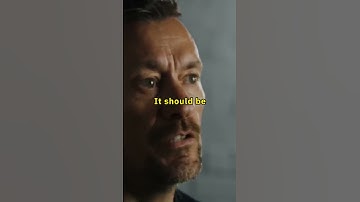 ARE YOU CHASING THE RIGHT THING? #shorts #goals #motivation #youtubeshorts #nevergiveup #success