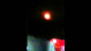 Bolas De Fuego Brujas