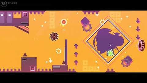 My Part: ??? (Ajedaboss