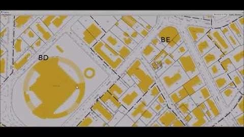 Rushhour - Traffic Simulation Software