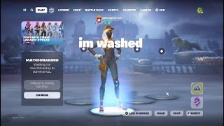 I TESTED EVERY PRACTICE MAP AND THIS HAPPENED... Wealth
