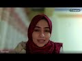 ویبنار علمی دانشگاه شمول ساختار روش و چگونگی نگارش مونوگراف ها