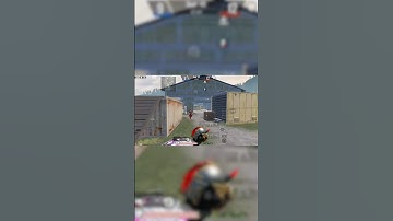 1v1 #tdm challenge but 😔 gya #bgmi