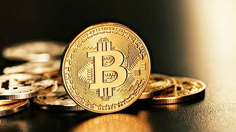 When to Identify Transparency and Governance in the Bitcoin Market | Digital Marketing + Investments
