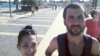 Aşk Eşittir Biz Mbd
