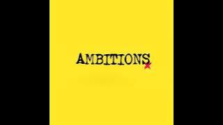 Download lagu ONE OK ROCK - I was King (Instrumental)