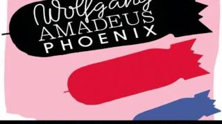 1901- phoenix- lyrics- good quality chords