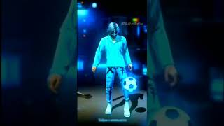 Free Fire Smooth Video Video Ff Pack Video Videoshorts