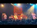 サマージャム95 ✖︎ SUMMER SITUATION / スチャダラパー STUTS SIKK-O 鈴木真海子