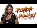 Rowdy ronda rousey13