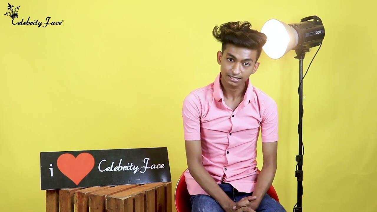 School Ke Best Days Episode 38: - Cast Piyush's Introduction