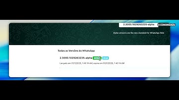 QRCode não aparece na Evolution API? Resolva em 1 minuto!