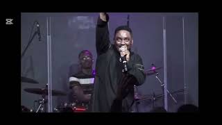 Keke Phoofolo - Makabongwe