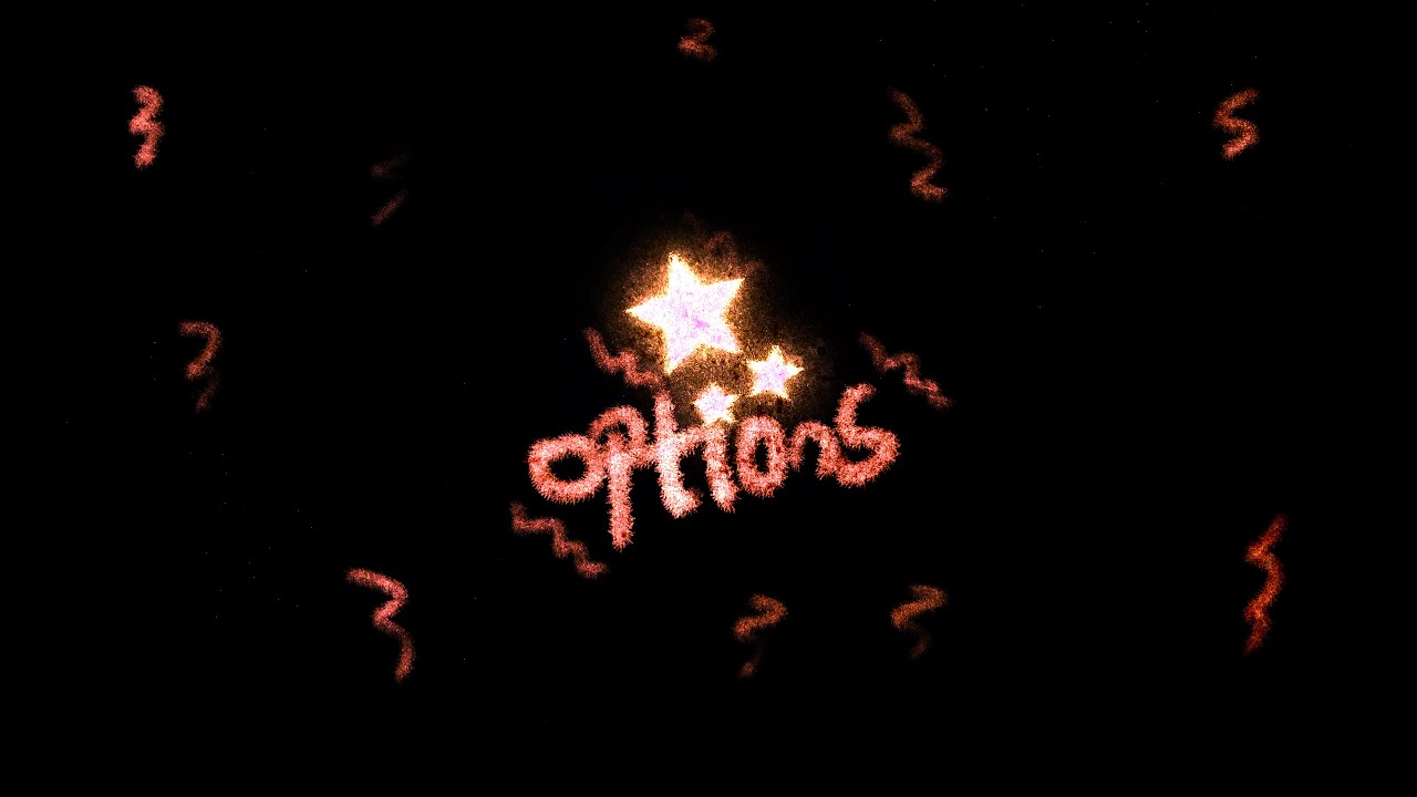 Trillo - Options Romanian Remix (Official Lyric Video)