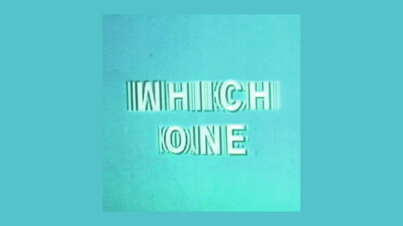 Which One - Drake ft. Central Cee (1 hour)