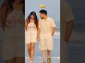 Tu Mera♥️😘/GoaVibe #yt #love
