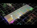 New Breakthrough in Photonic Quantum Computing Explained!