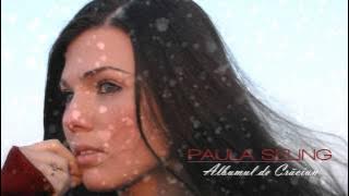 Paula Seling - Florile Dalbe [ Audio]