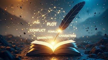 This Brainstorm Will Blow Your Mind!