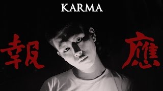 血祭哈囉喂線上看小鴨的影片 第1集 Youtube 線上影音下載