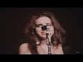 Laura nyro  complete on film  1967  1972 all the surviving clips of the young laura nyro