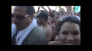 ▶ Edy Lemond   Old Parr  O Som do Verão 2013   Dj Cleber Mix