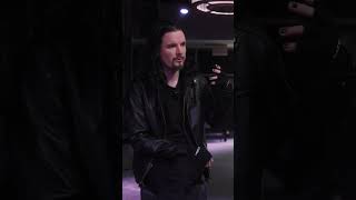 How Does A Perfect Day Off Look Like For You? Full Video Of Us Answering On Patreon